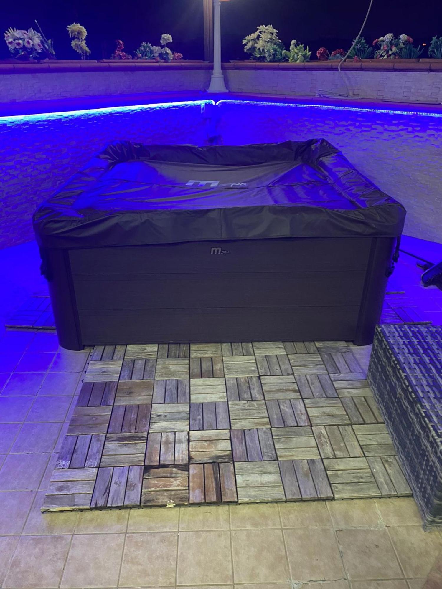 La Terrazza Nel Centro Villa Neapel Exteriör bild